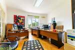 Cetvorosoban stan, Beograd - Andrićev Venac | Prodaja · 120m² · 680.000€