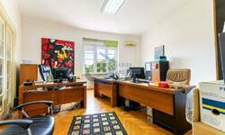 Cetvorosoban stan, Beograd - Andrićev Venac | Prodaja · 120m² · 670.000€