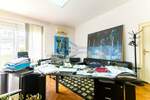 Cetvorosoban stan, Beograd - Andrićev Venac | Prodaja · 120m² · 680.000€