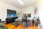 Cetvorosoban stan, Beograd - Andrićev Venac | Prodaja · 120m² · 680.000€