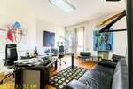 Cetvorosoban stan, Beograd - Andrićev Venac | Prodaja · 120m² · 680.000€