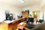 Cetvorosoban stan, Beograd - Andrićev Venac | Prodaja · 120m² · 680.000€
