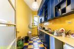 Cetvorosoban stan, Beograd - Andrićev Venac | Prodaja · 120m² · 680.000€
