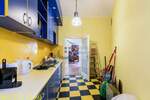 Cetvorosoban stan, Beograd - Andrićev Venac | Prodaja · 120m² · 680.000€
