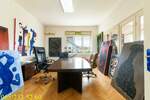 Cetvorosoban stan, Beograd - Andrićev Venac | Prodaja · 120m² · 680.000€