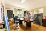 Cetvorosoban stan, Beograd - Andrićev Venac | Prodaja · 120m² · 680.000€