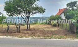 Plac, Beograd - Pudarci | Prodaja · 25.000€