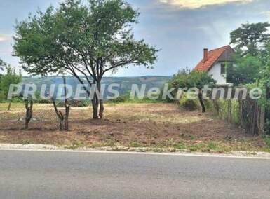 Plac, Beograd - Pudarci | Prodaja · 25.000€