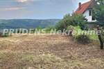 Plac, Beograd - Pudarci | Prodaja · 25.000€