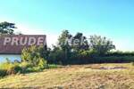 Plac, Beograd - Pudarci | Prodaja · 25.000€