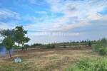 Plac, Beograd - Pudarci | Prodaja · 25.000€
