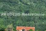 Plac, Beograd - Pudarci | Prodaja · 25.000€