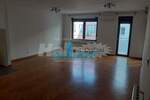Trosoban stan, Beograd - Crveni Krst | Izdavanje · 90m² · 800€