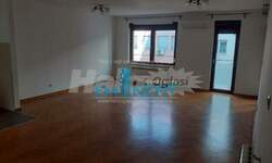 Trosoban stan, Beograd - Crveni Krst | Izdavanje · 90m² · 800€
