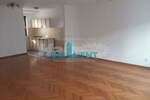 Trosoban stan, Beograd - Crveni Krst | Izdavanje · 90m² · 800€