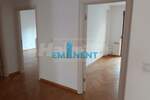 Trosoban stan, Beograd - Crveni Krst | Izdavanje · 90m² · 800€