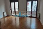 Trosoban stan, Beograd - Crveni Krst | Izdavanje · 90m² · 800€