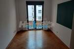 Trosoban stan, Beograd - Crveni Krst | Izdavanje · 90m² · 800€