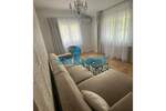 Dvosoban stan, Beograd - Gornji Grad | Izdavanje · 55m² · 600€