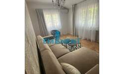 Dvosoban stan, Beograd - Gornji Grad | Izdavanje · 55m² · 600€