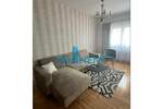 Dvosoban stan, Beograd - Gornji Grad | Izdavanje · 55m² · 600€