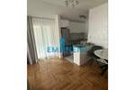 Dvosoban stan, Beograd - Gornji Grad | Izdavanje · 55m² · 600€