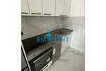 Dvosoban stan, Beograd - Gornji Grad | Izdavanje · 55m² · 600€