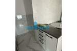 Dvosoban stan, Beograd - Gornji Grad | Izdavanje · 55m² · 600€