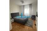 Dvosoban stan, Beograd - Gornji Grad | Izdavanje · 55m² · 600€