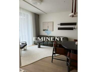 Trosoban stan, Beograd - Blok 67a, A Blok | Izdavanje · 78m² · 2.000€