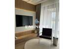 Trosoban stan, Beograd - Blok 67a, A Blok | Izdavanje · 78m² · 2.000€