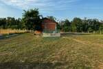 Plac, Jagodina - Međureč | Prodaja · 190.000€