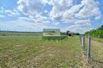 Plac, Jagodina - Međureč | Prodaja · 190.000€
