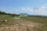 Plac, Jagodina - Međureč | Prodaja · 190.000€