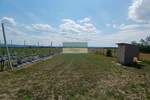 Plac, Jagodina - Međureč | Prodaja · 190.000€