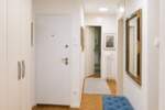 Troiposoban stan, Novi Sad | Prodaja · 80m² · 193.000€