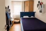 Troiposoban stan, Novi Sad | Prodaja · 80m² · 193.000€