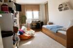 Troiposoban stan, Novi Sad | Prodaja · 80m² · 193.000€