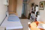 Troiposoban stan, Novi Sad | Prodaja · 80m² · 193.000€