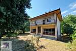 Kuća, Beograd - Ljubinić | Prodaja · 163m² · 110.000€