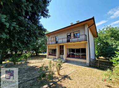 Kuća, Beograd - Ljubinić | Prodaja · 163m² · 110.000€