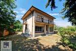 Kuća, Beograd - Ljubinić | Prodaja · 163m² · 110.000€