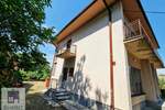 Kuća, Beograd - Ljubinić | Prodaja · 163m² · 110.000€