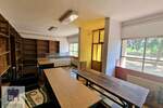 Kuća, Beograd - Ljubinić | Prodaja · 163m² · 110.000€