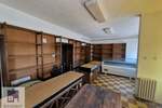 Kuća, Beograd - Ljubinić | Prodaja · 163m² · 110.000€