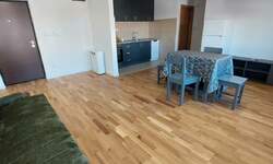 Dvosoban stan, Beograd - Čubura | Izdavanje · 46m² · 600€