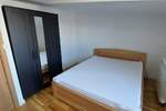 Dvosoban stan, Beograd - Čubura | Izdavanje · 46m² · 600€