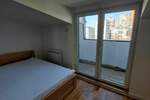 Dvosoban stan, Beograd - Čubura | Izdavanje · 46m² · 600€
