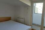 Dvosoban stan, Beograd - Čubura | Izdavanje · 46m² · 600€