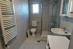 Dvosoban stan, Beograd - Čubura | Izdavanje · 46m² · 600€